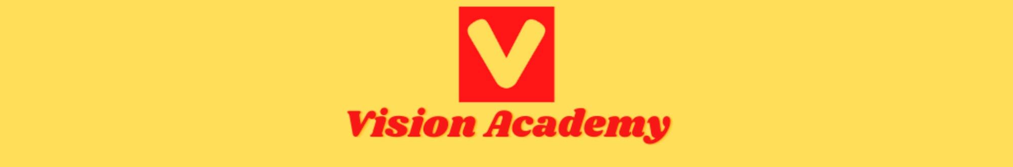 Vision Academy