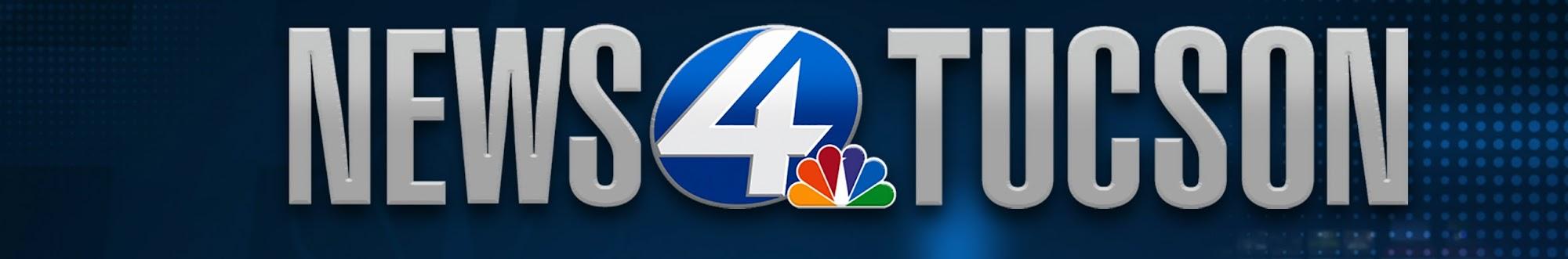 News 4 Tucson KVOA-TV