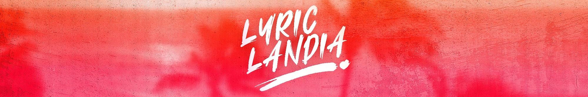 LyricLandia