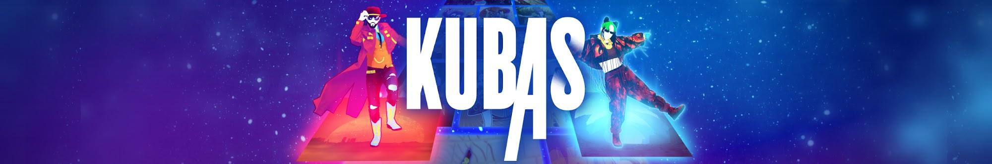 Kubas