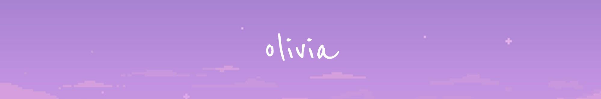 olivia !!