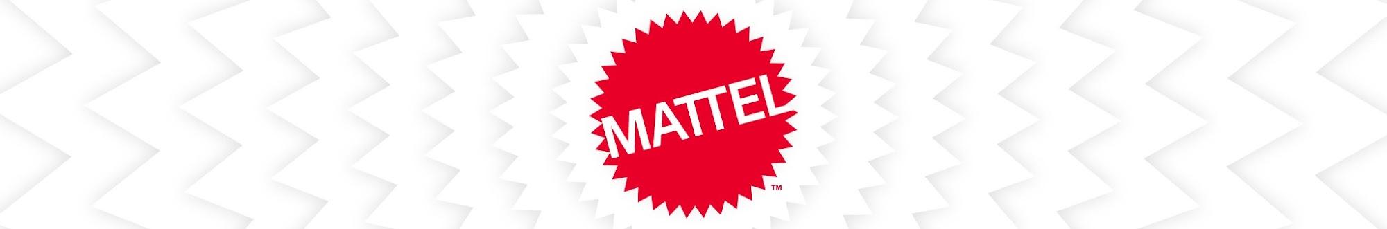 Mattel