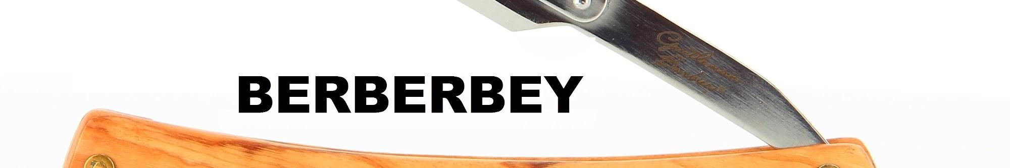 Berberbey