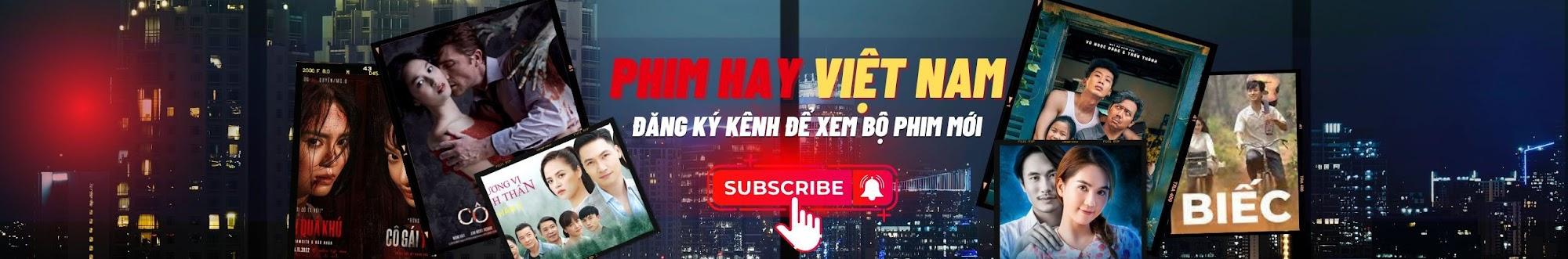 Phim Hay VietNam