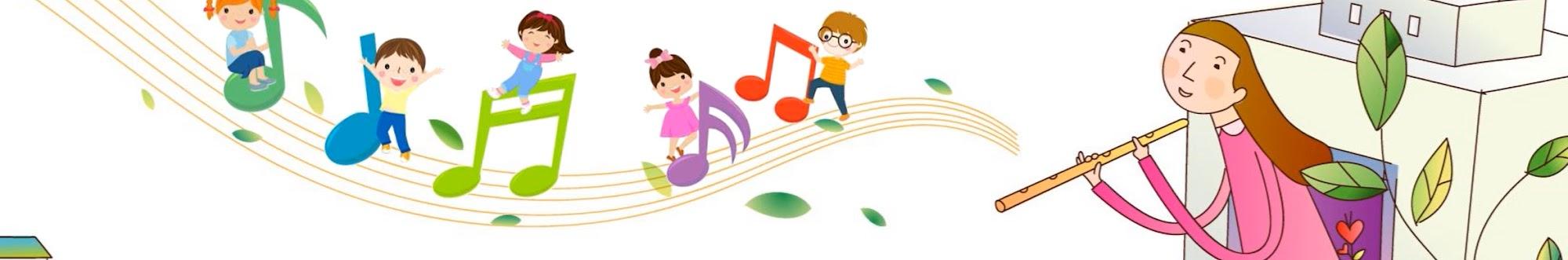 minoonim kids music