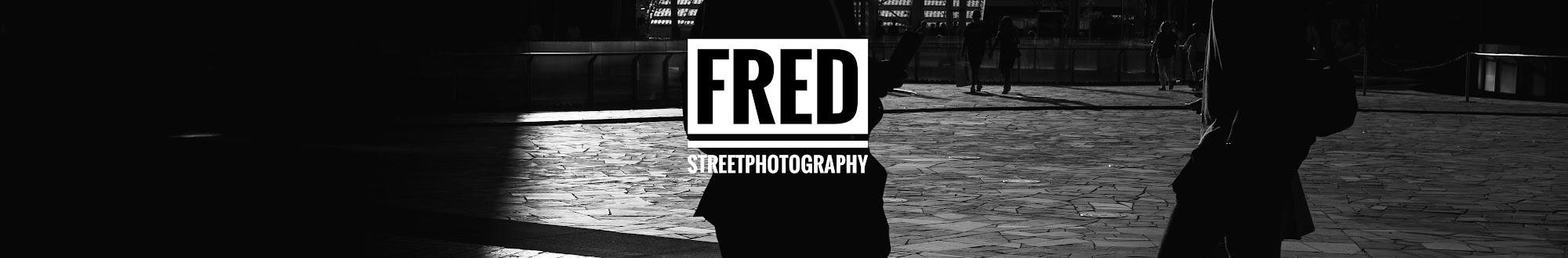 Fred Street Photography