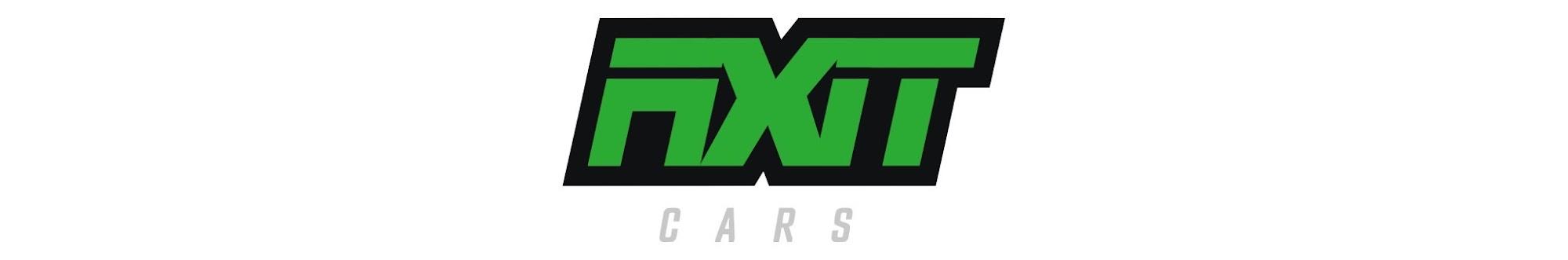 Fixit Cars - підбір, викуп та реалізація Авто