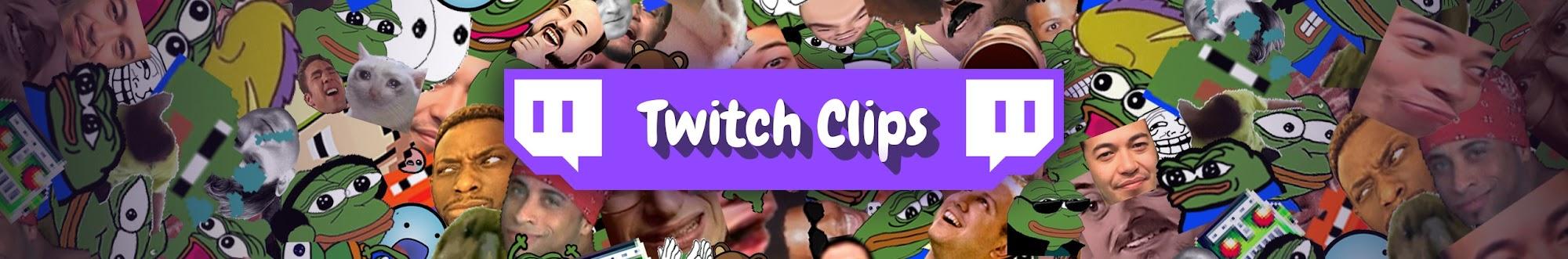 Twitch Clips