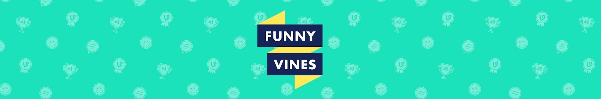 Funny Vines