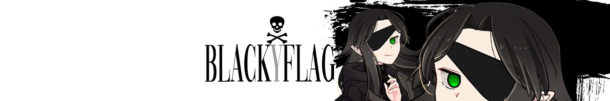 BLACKYFLAG