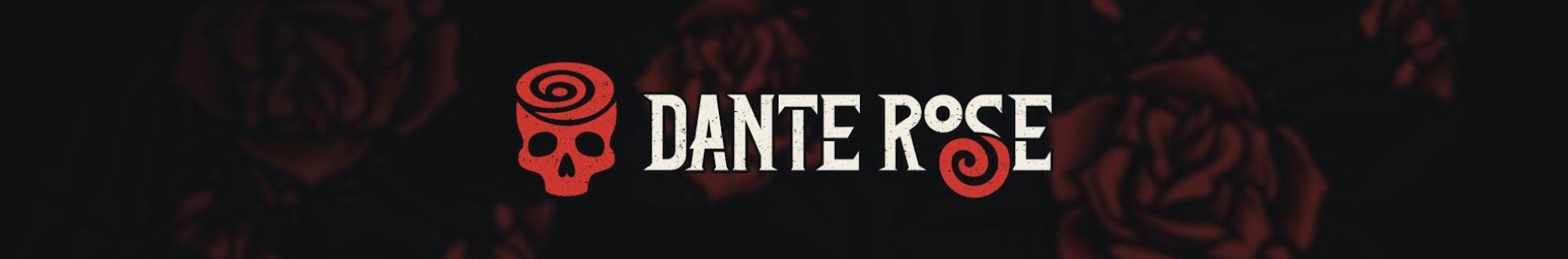 Dante Rose