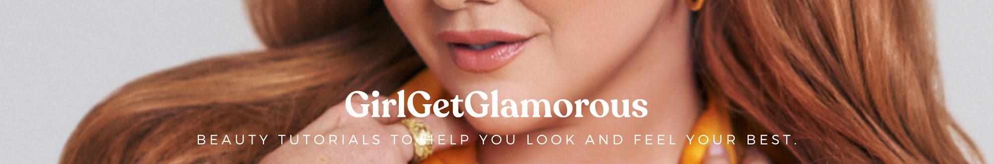 girlgetglamorous