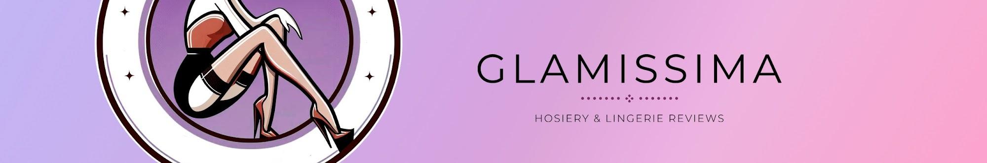 Glamissima Official