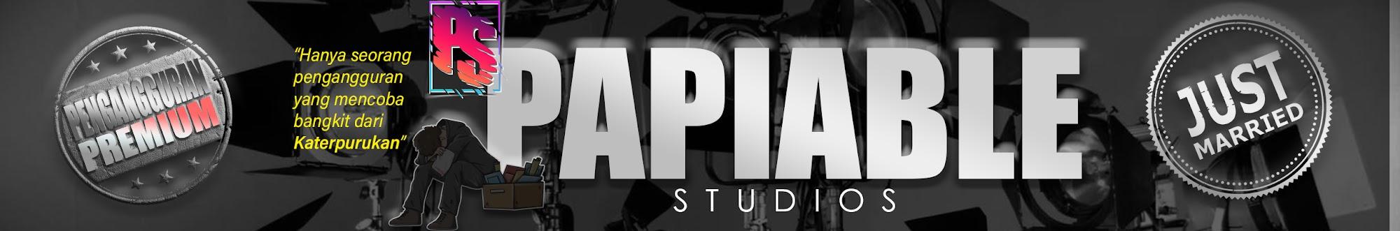 Papiable Studios