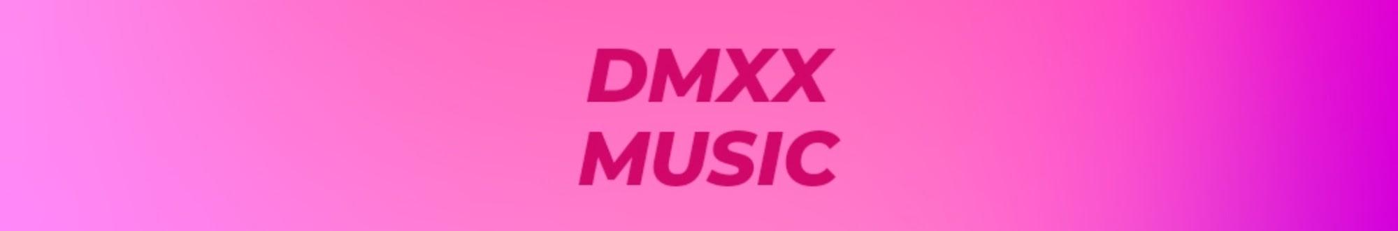 DMXX MUSIC