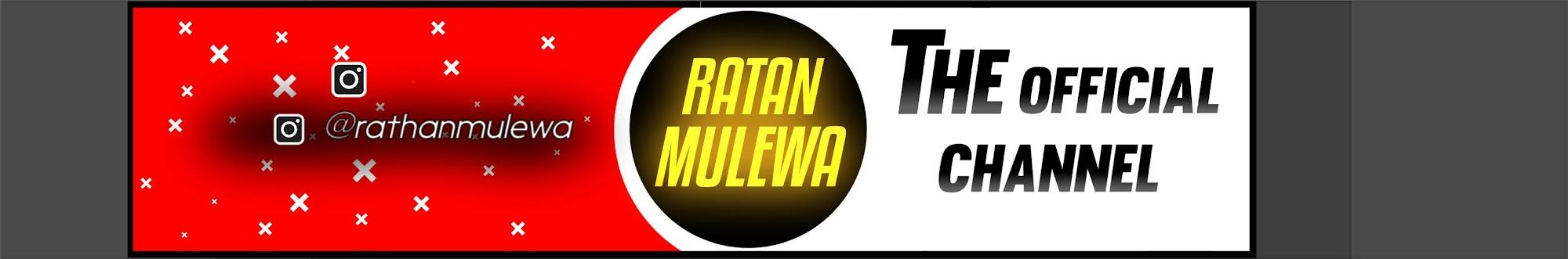 Ratan Mulewa