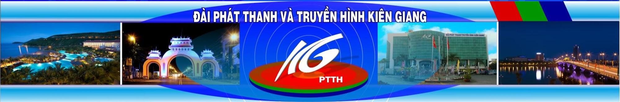 TRUYỀN HÌNH KIÊN GIANG