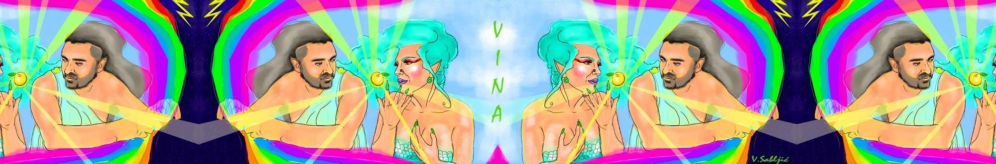 V I N A