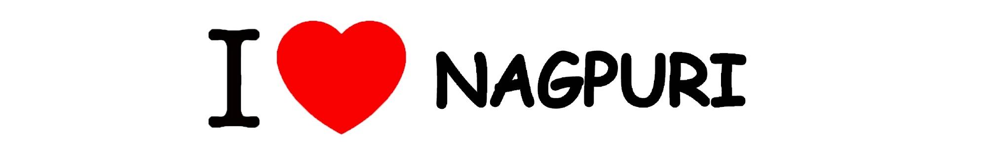 I Love Nagpuri