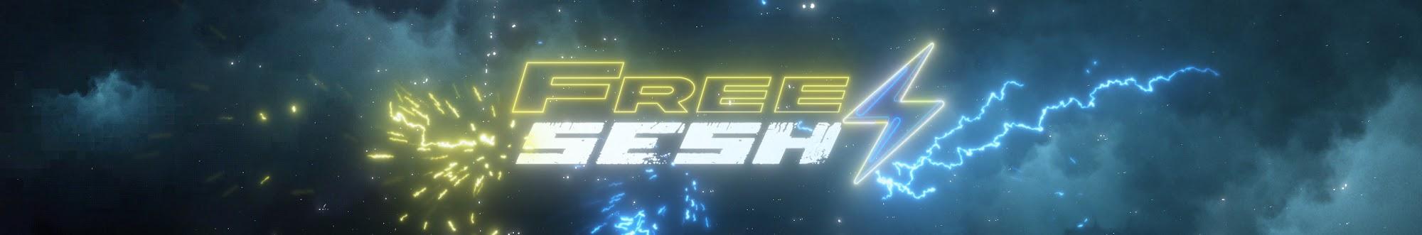 FreeSesh
