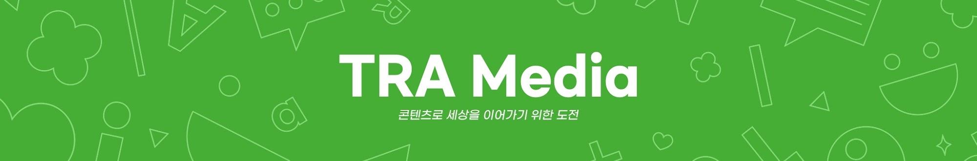 TRA media