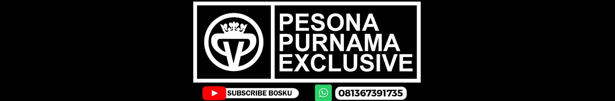 OT PESONA - PURNAMA