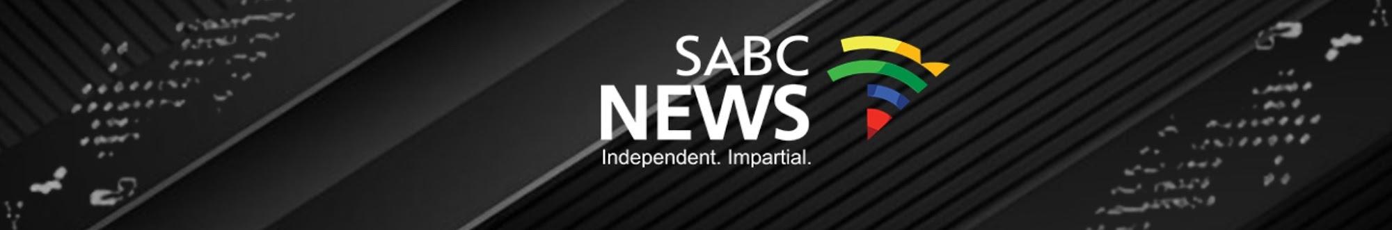 SABC News