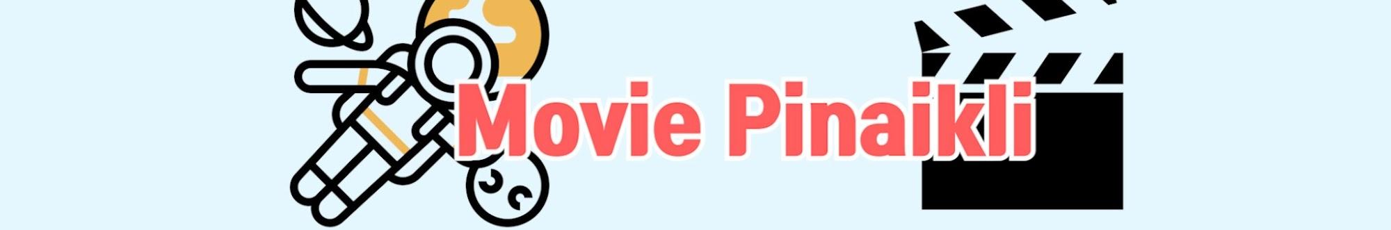 Movie Pinaikli