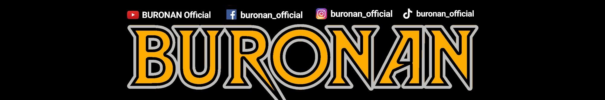 BURONAN Official