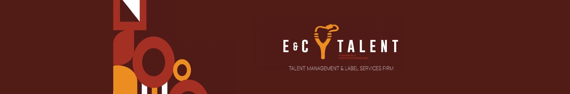 E & C TALENT