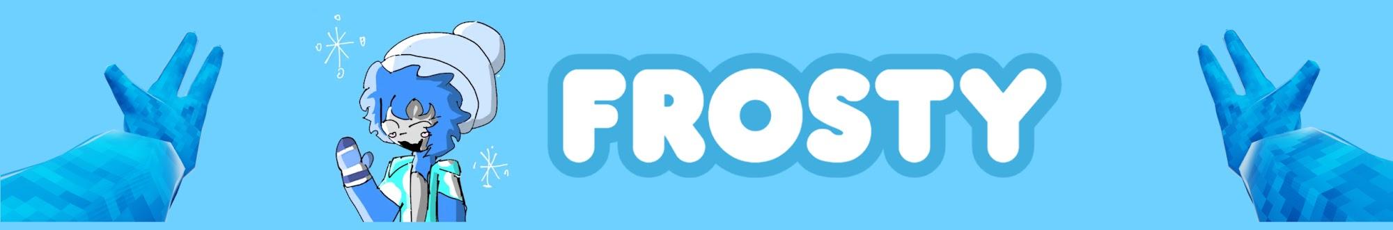 FrostyGT