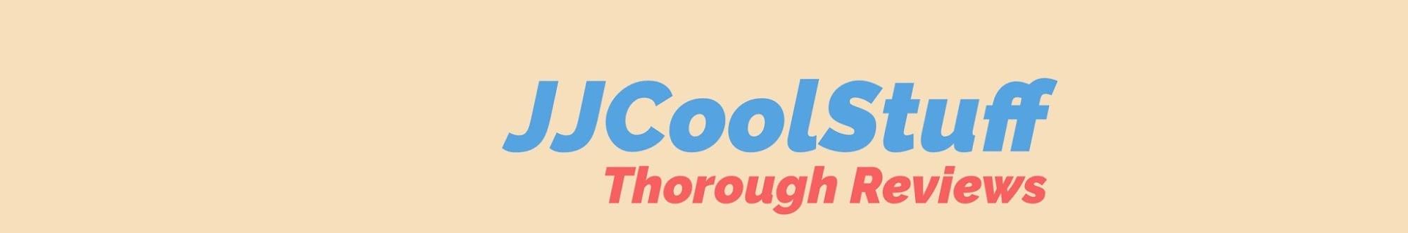 JJCoolStuff