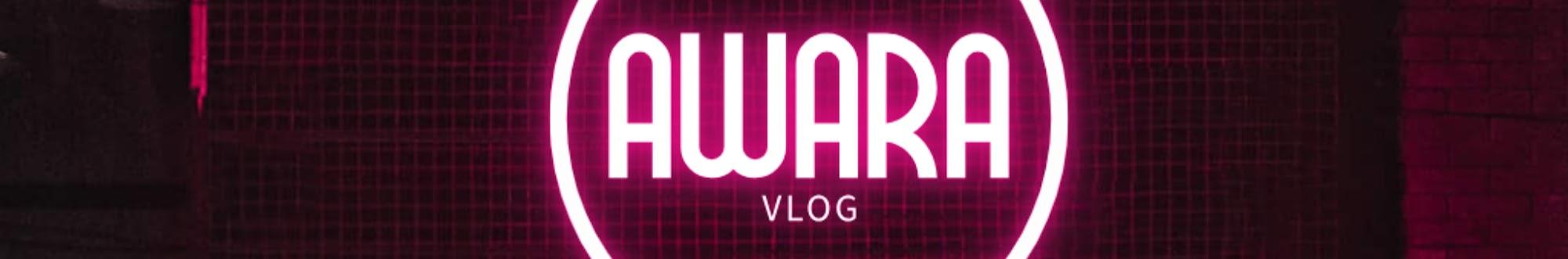 Awara vlog