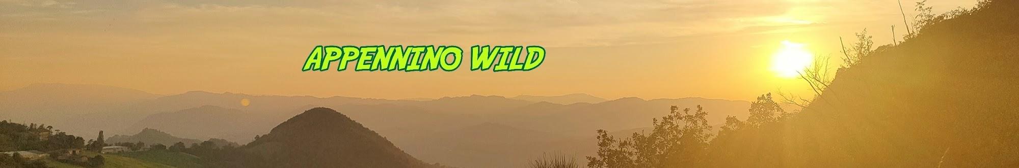 APPENNINO WILD