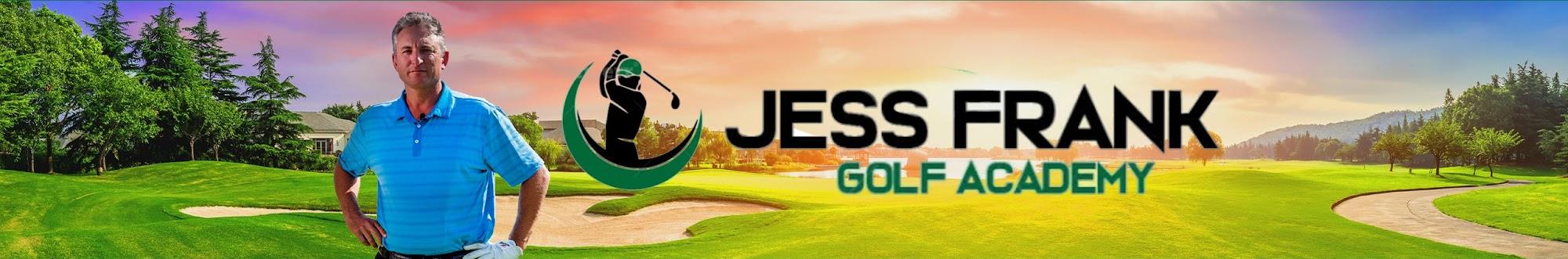 Jess Frank Golf Academy