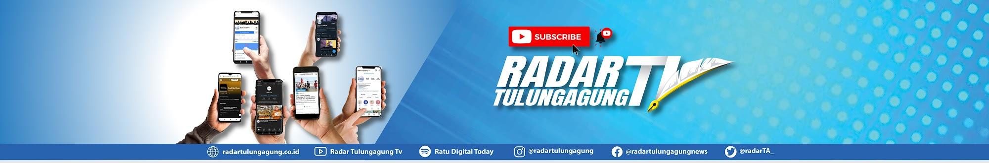 Radar Tulungagung TV