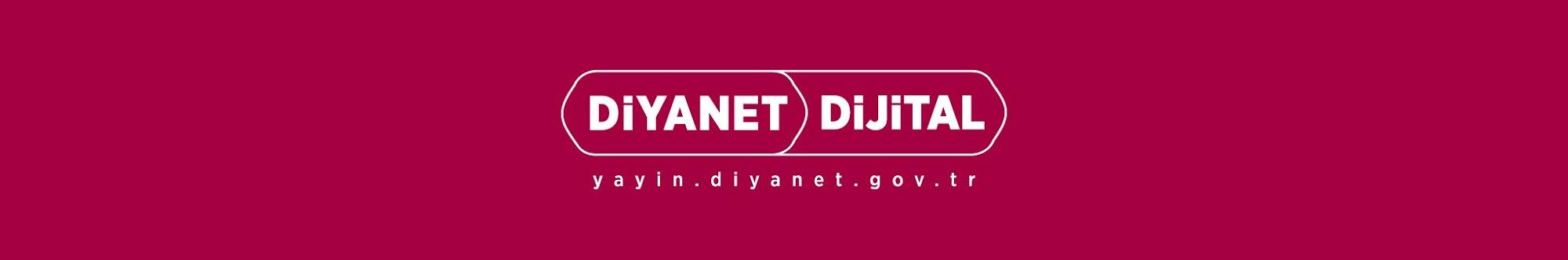 Diyanet Dijital