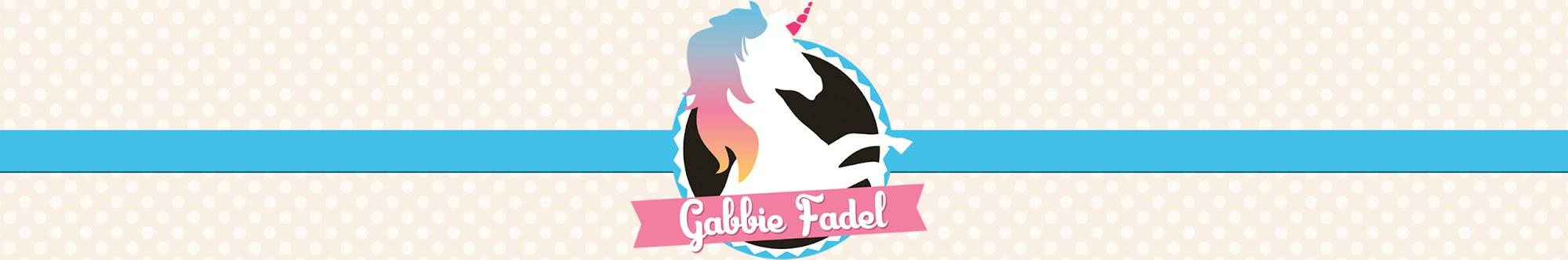 Gabbie Fadel