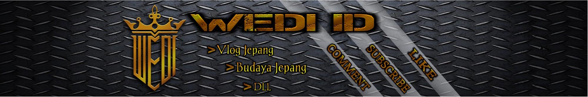 Wedi ID