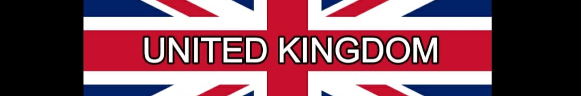 United Kingdom