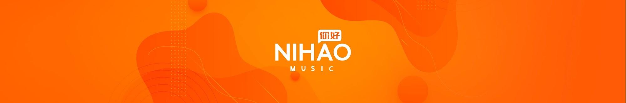 NIHAO MUSIC 