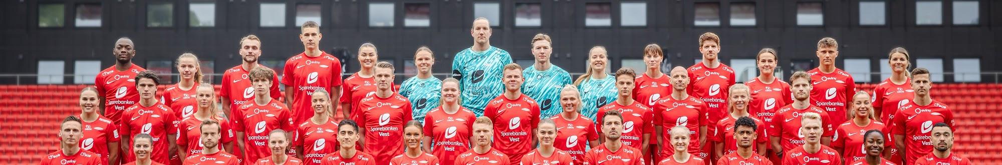 Sportsklubben Brann