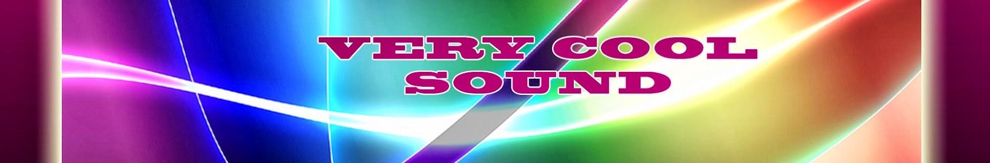 verycoolsound