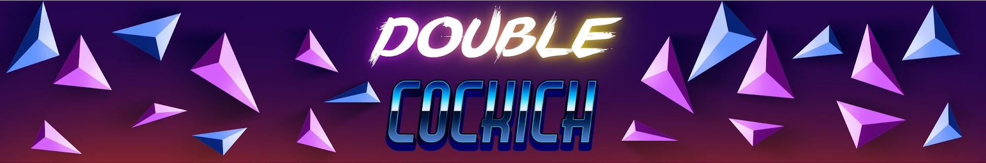 DoubleCockich