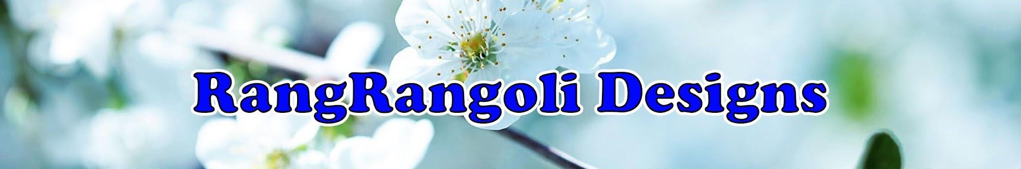 RangRangoli Designs