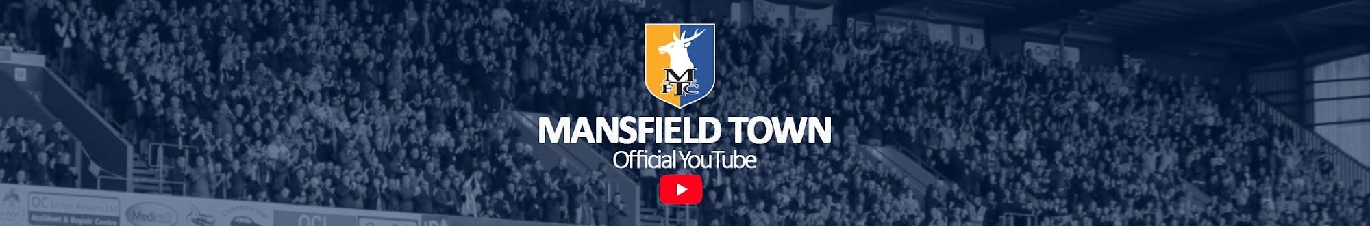 mansfieldtownfc