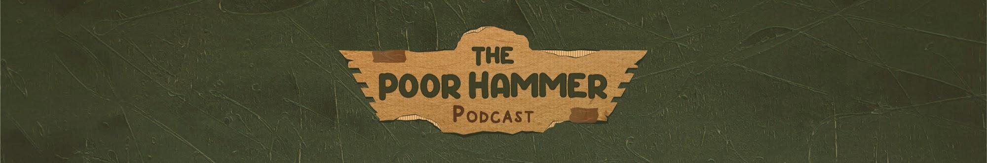 Poorhammer