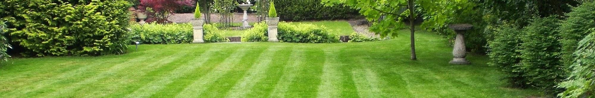 TruGreen Lawncare UK