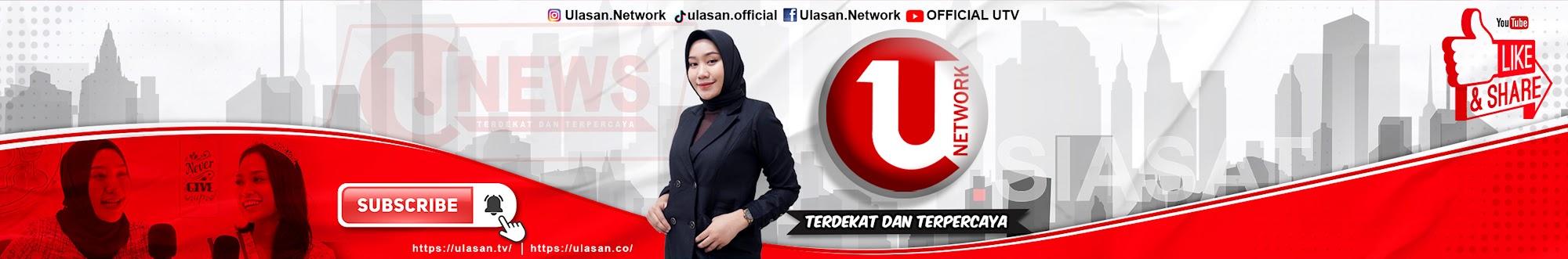 Official UTV