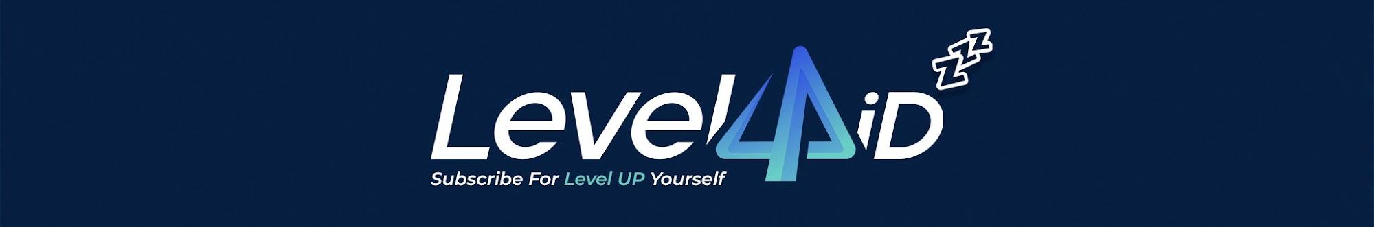 Levelup iD